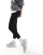 Thumbnail 4 van 5