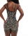 Thumbnail 4 van 4