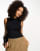 Thumbnail 1 van 4