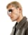 Thumbnail 2 van 4