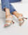 Thumbnail 1 van 4