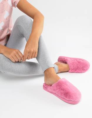 Chanpning Completi da Donna In 2 Pezzi Lavorati a Maglia Top A Maniche Lunghe con Spacco con