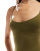 Thumbnail 2 von 4