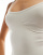 Thumbnail 2 von 4