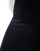 Thumbnail 5 von 5