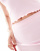 Thumbnail 2 von 5