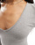 Thumbnail 2 von 4
