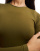 Thumbnail 3 von 4