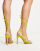 Thumbnail 2 van 4