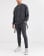 Miniaturebillede 3 af 3