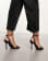 Bildrutor 2 av 4