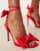 Thumbnail 3 of 4
