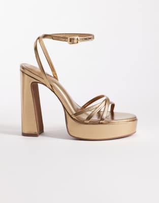 210121323-1-bronze
