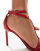 Thumbnail 2 of 4
