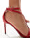 Thumbnail 2 of 4