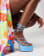 Thumbnail 2 of 4