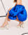 Thumbnail 3 of 4