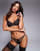 Thumbnail 1 van 4