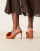 Thumbnail 4 of 4