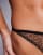 Thumbnail 3 van 4