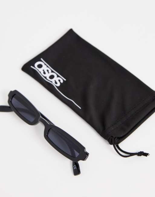 Asos 2025 sunglasses case