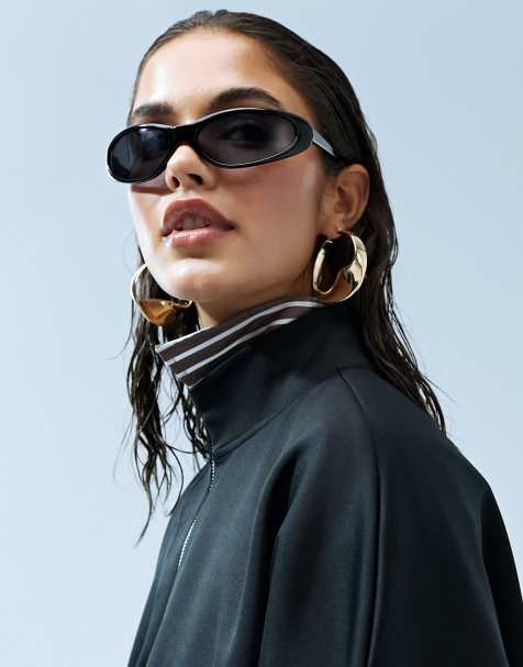 Asos store ladies sunglasses