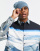 Thumbnail 4 van 4