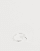 Thumbnail 2 von 4