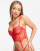 Thumbnail 4 van 4