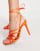 Thumbnail 3 van 4