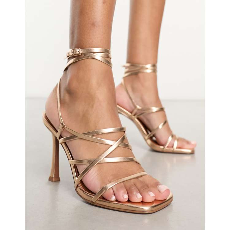 Asos heels australia best sale