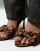 Thumbnail 4 van 4