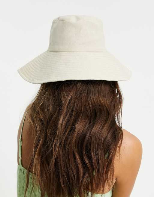 Asos sales fisherman hat