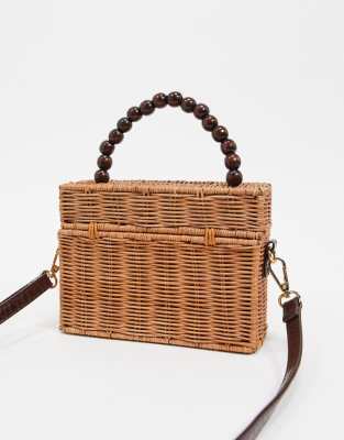 new bag design