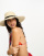 Thumbnail 4 of 4
