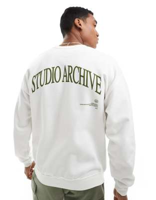 Bildrutor 1 av 4