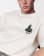Bildrutor 3 av 5