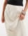 Bildrutor 3 av 5