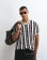 Bildrutor 1 av 10