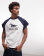 Bildrutor 3 av 5