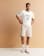 Bildrutor 3 av 4