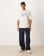 Bildrutor 2 av 5