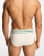 Bildrutor 4 av 4