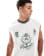 Bildrutor 4 av 4