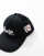Thumbnail 2 van 4