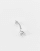 Thumbnail 2 van 4