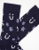 Thumbnail 4 of 4