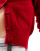 Thumbnail 3 of 4