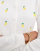 Thumbnail 2 of 4