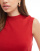 Thumbnail 3 of 4